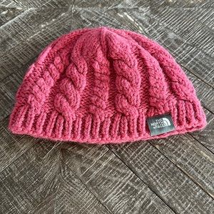Women’s The North Face Beanie